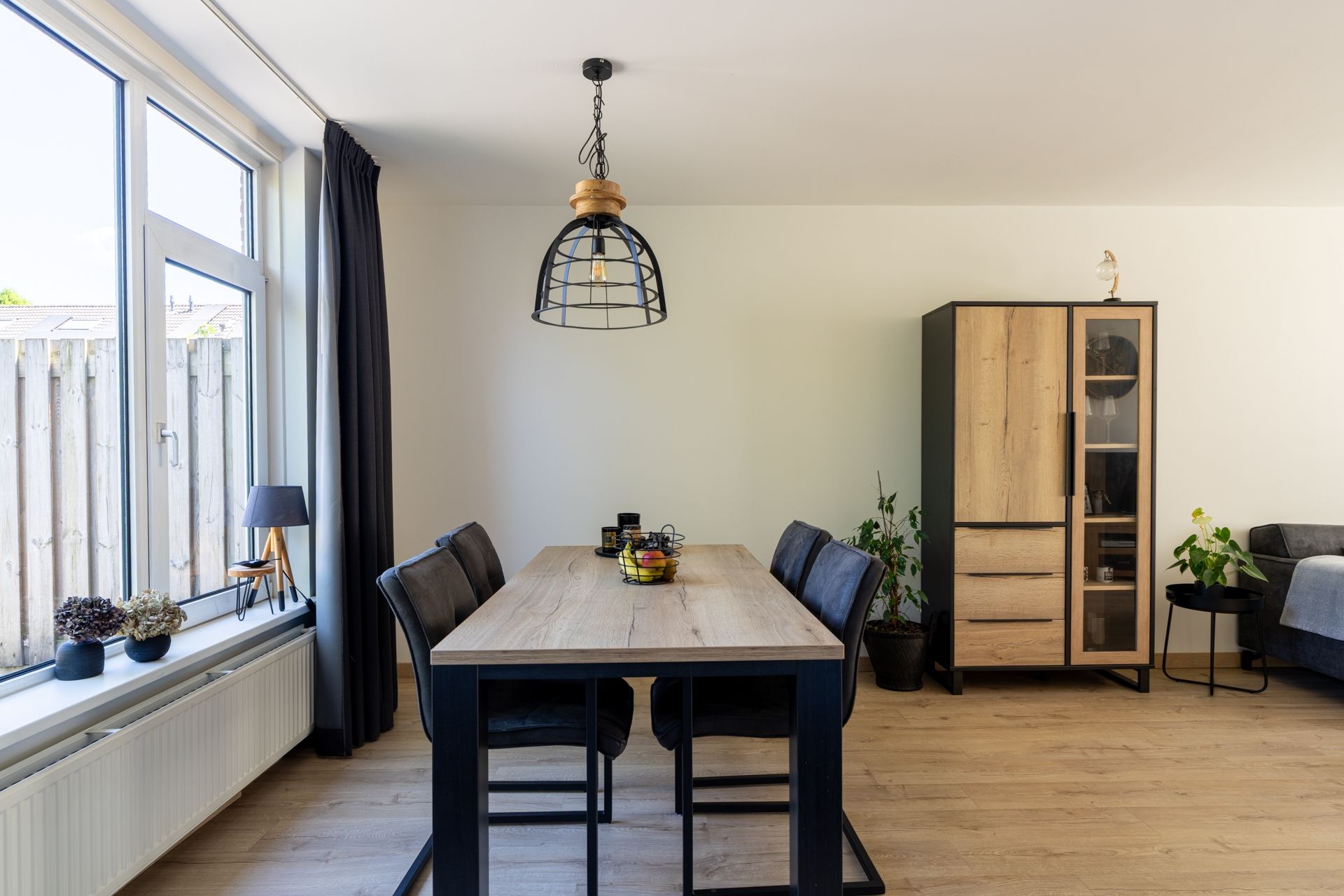 Foto 12 van Jasmijn 18