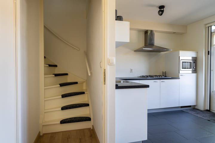 Foto 13 van Jasmijn 18