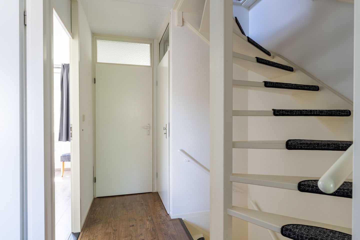 Foto 14 van Jasmijn 18