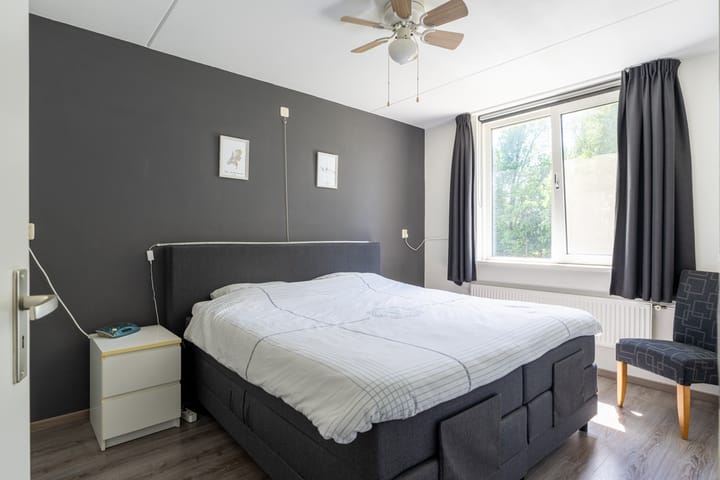 Foto 15 van Jasmijn 18