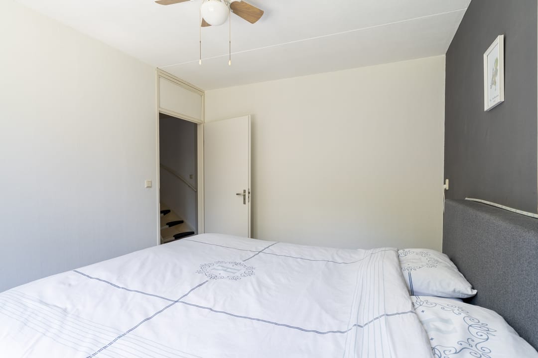 Foto 16 van Jasmijn 18