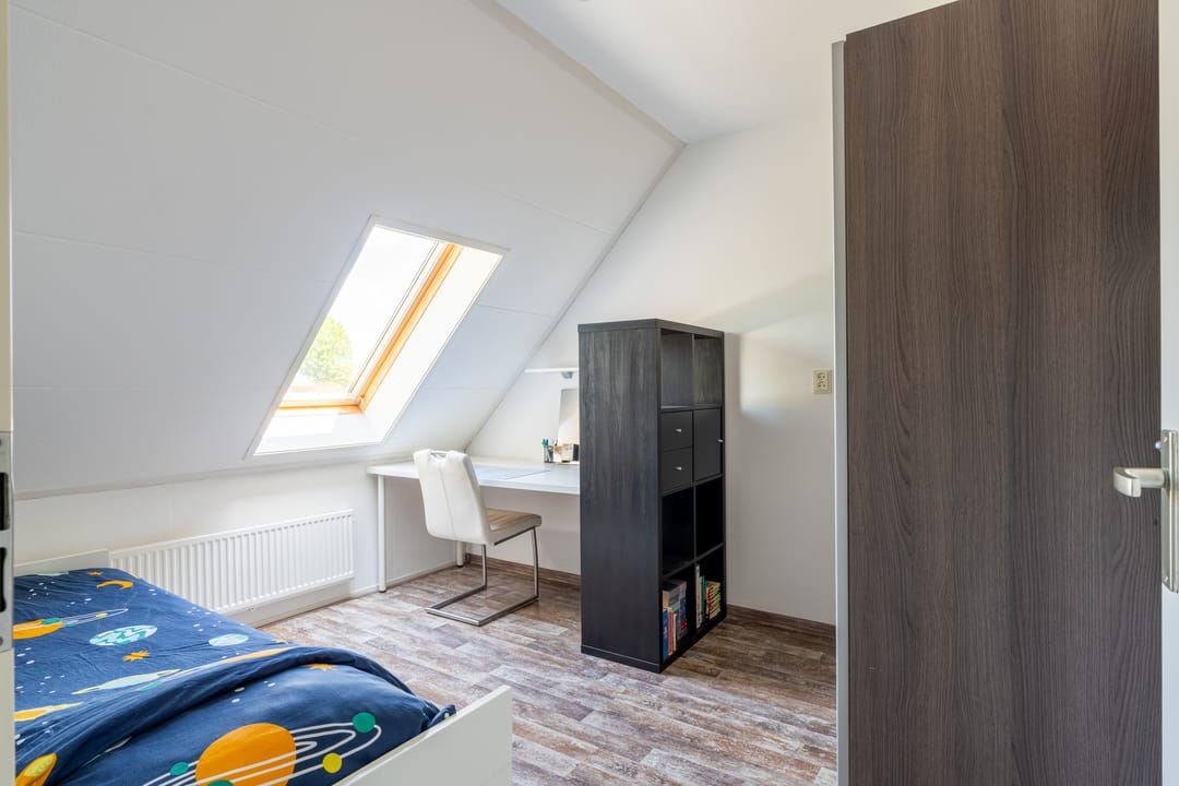 Foto 17 van Jasmijn 18