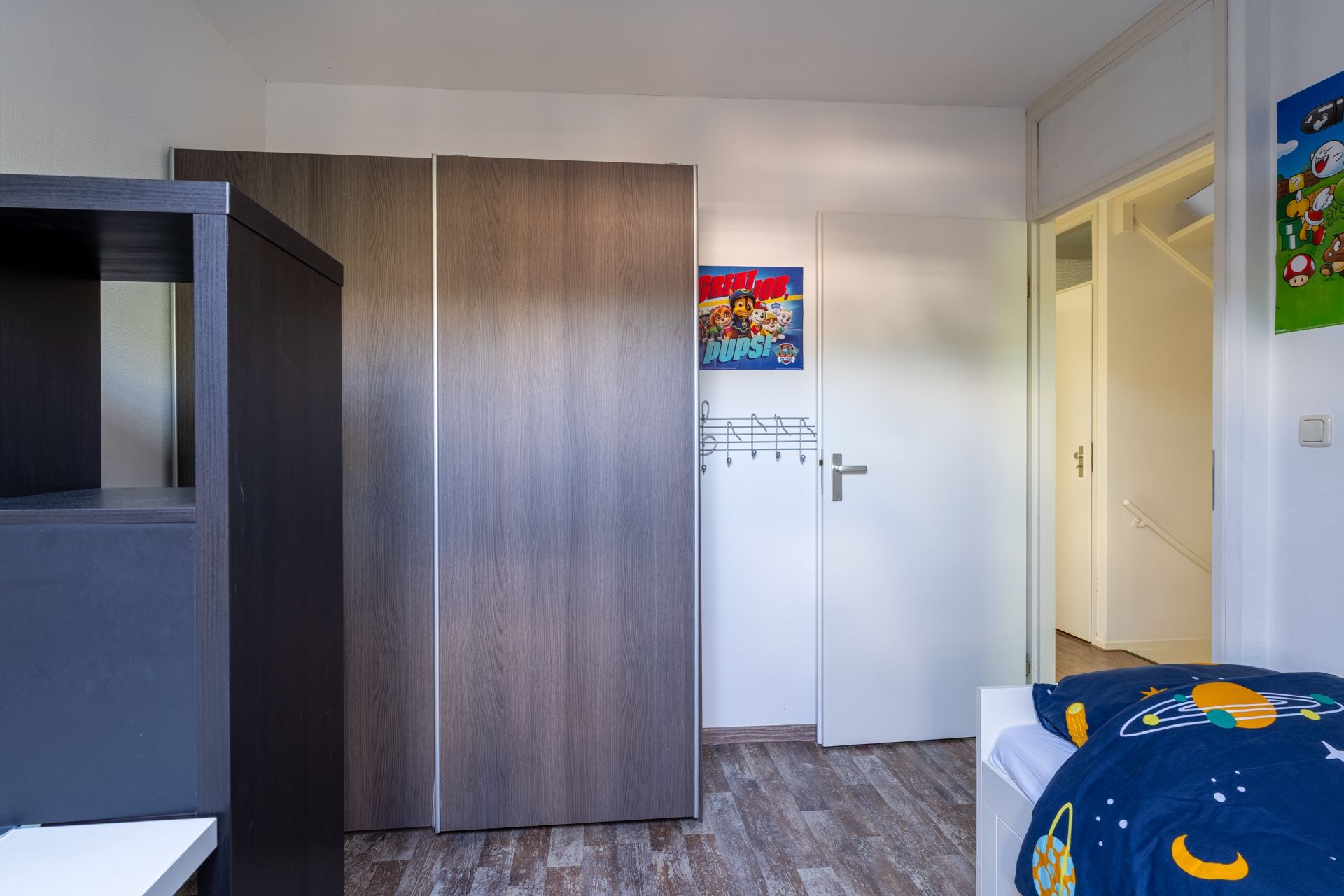 Foto 18 van Jasmijn 18