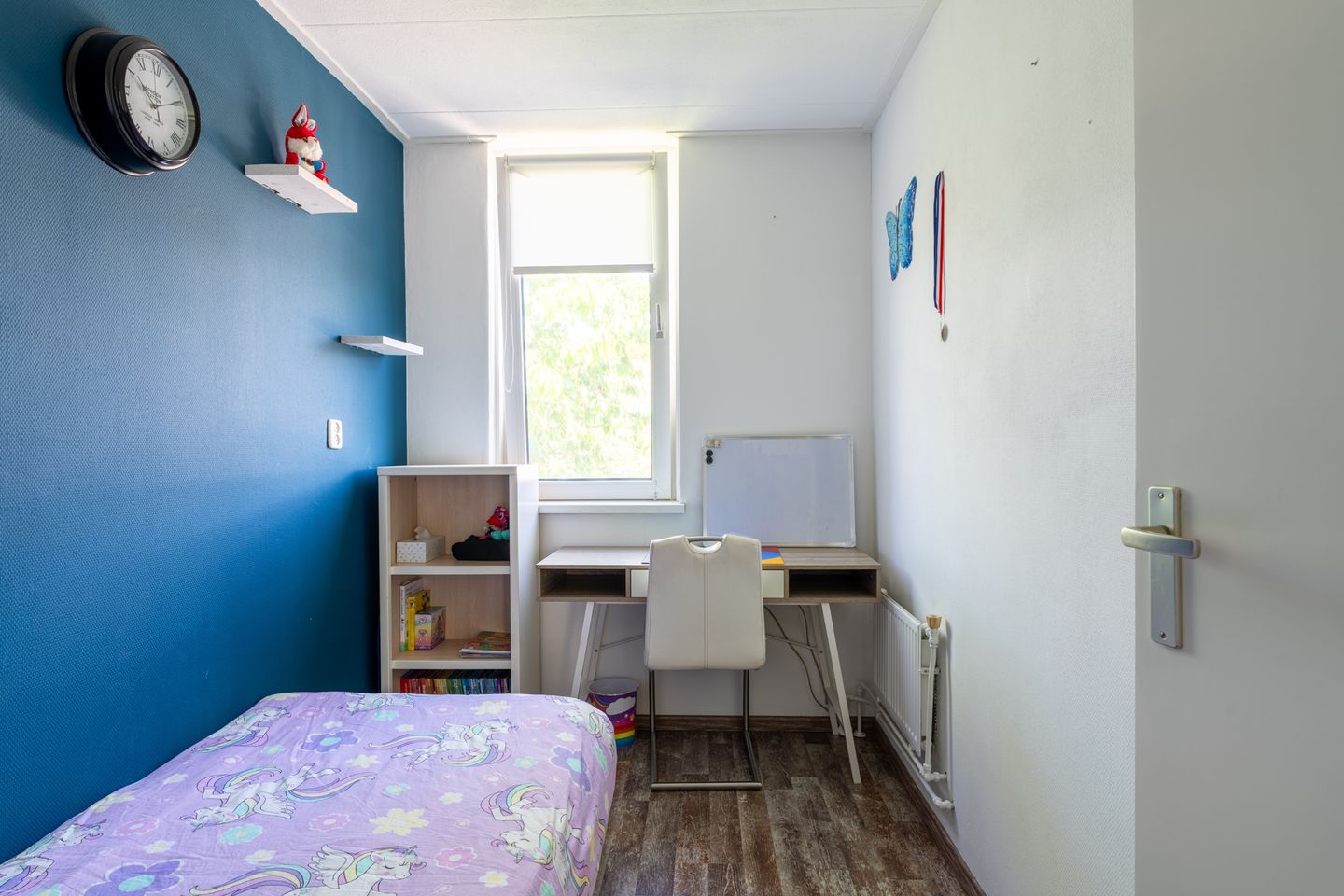 Foto 19 van Jasmijn 18