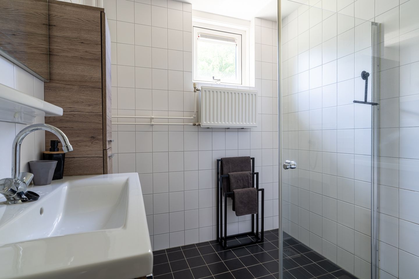 Foto 20 van Jasmijn 18