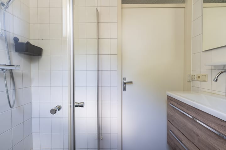 Foto 21 van Jasmijn 18