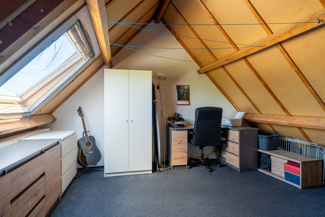 Foto 22 van Jasmijn 18