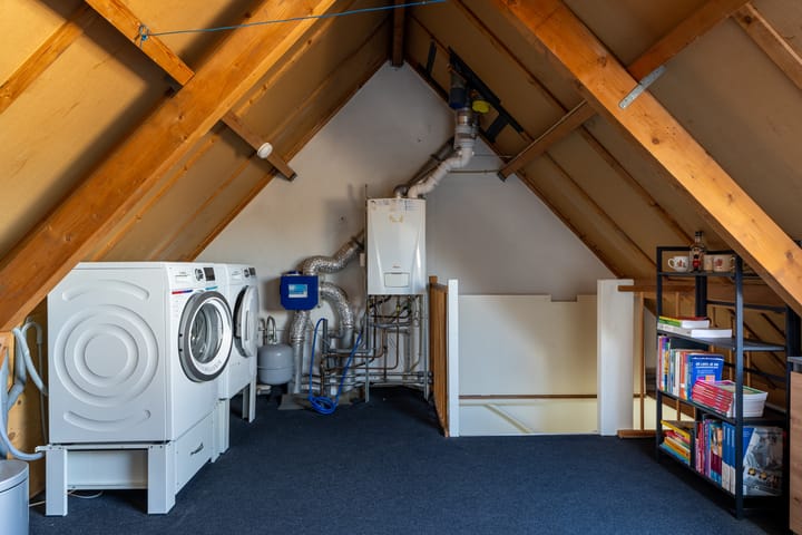 Foto 23 van Jasmijn 18