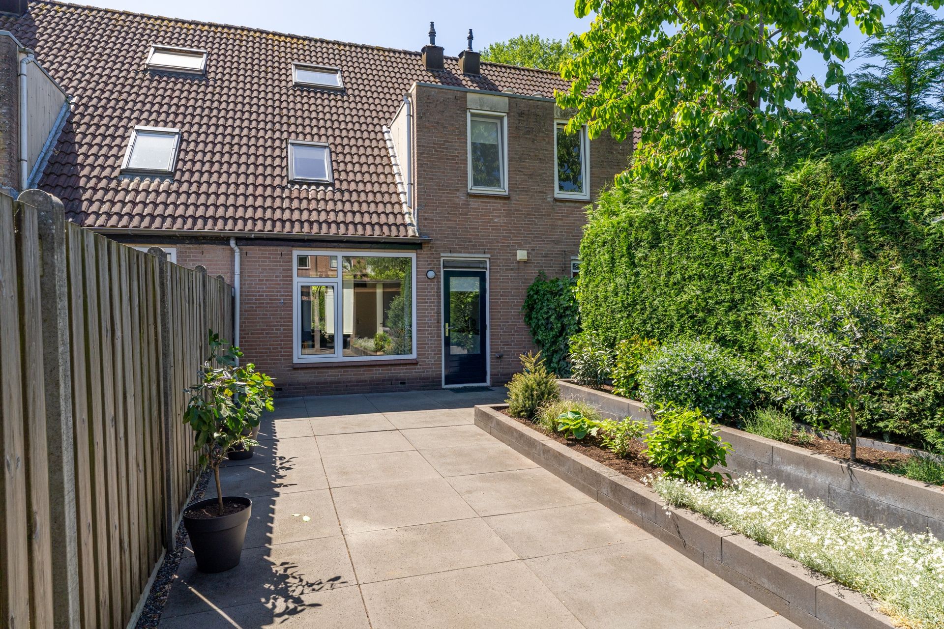 Foto 24 van Jasmijn 18