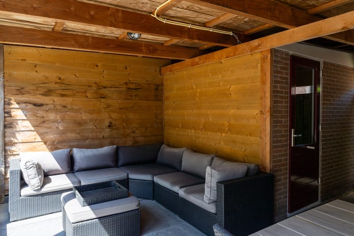 Foto 26 van Jasmijn 18