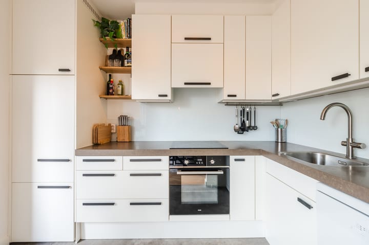 Foto 10 van Parel 27