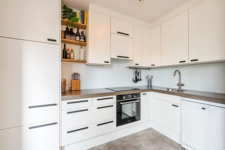 Foto 11 van Parel 27