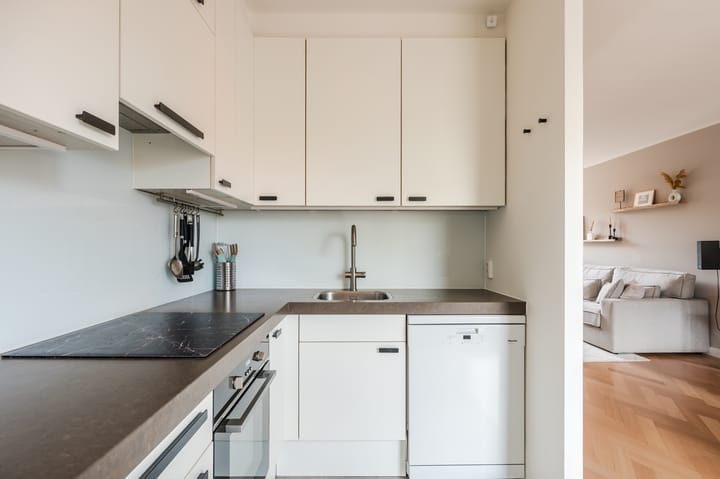 Foto 12 van Parel 27