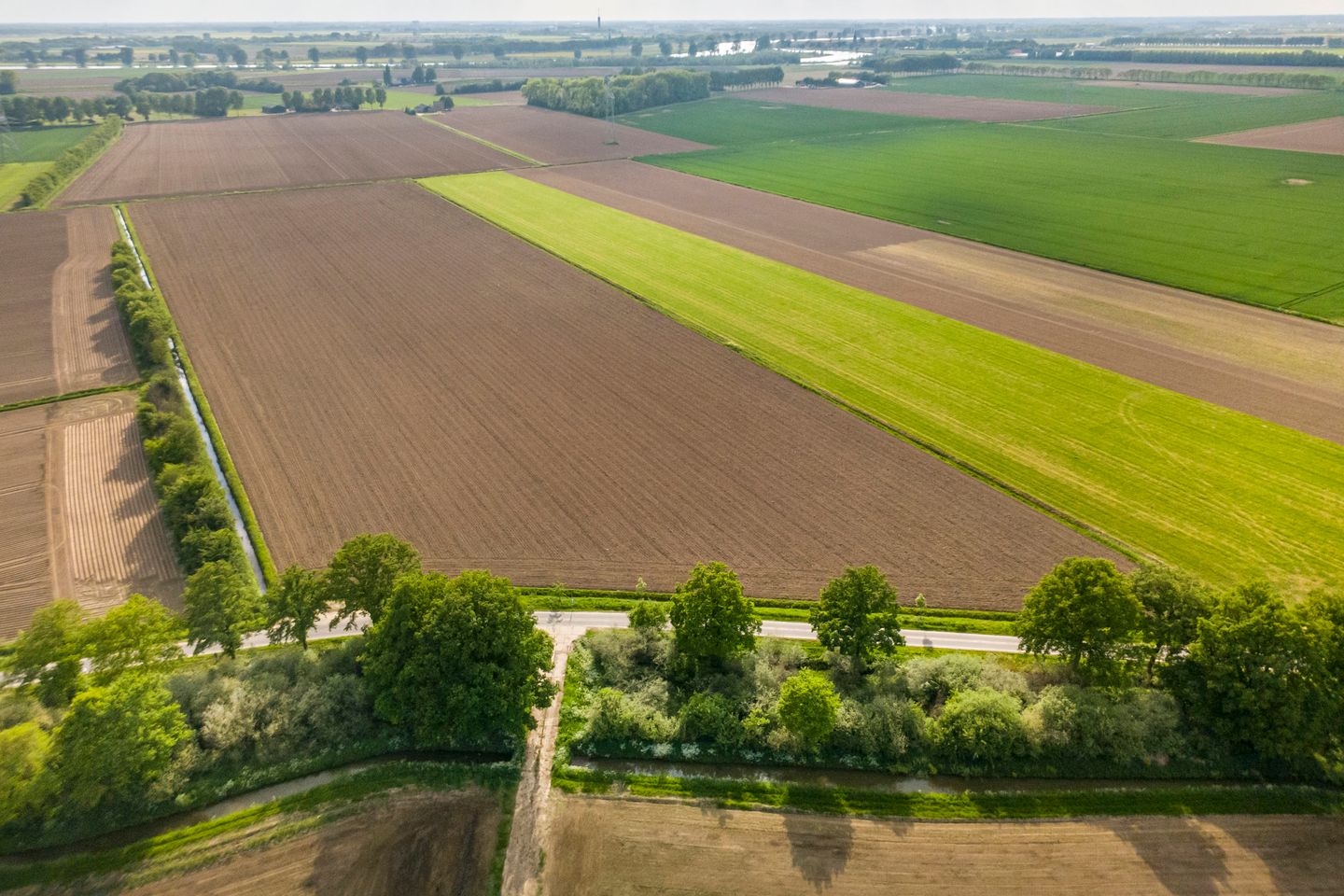 View photo 5 of Flerdeweg 6