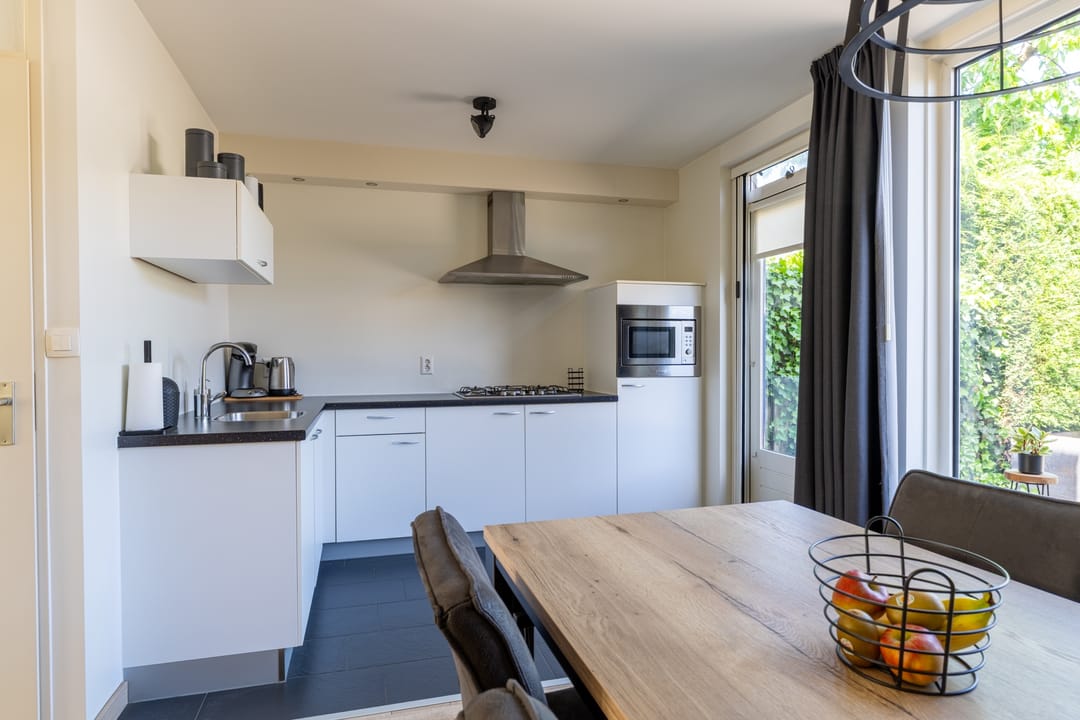 Foto 11 van Jasmijn 18