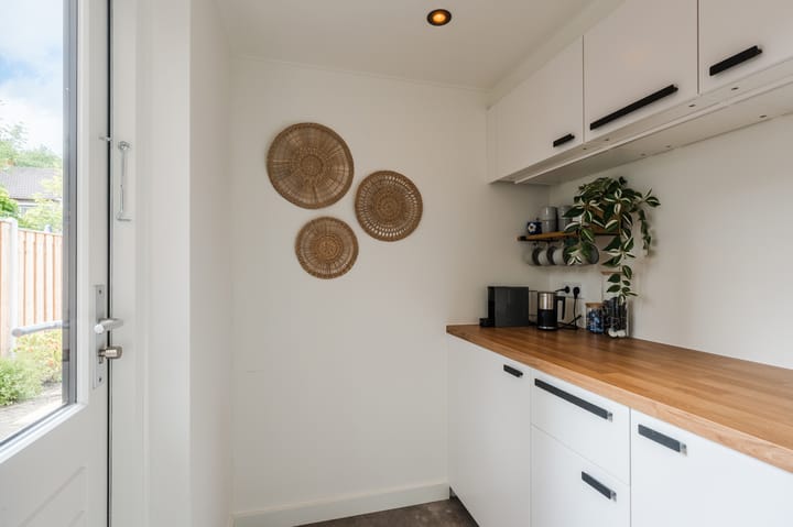 Foto 13 van Parel 27