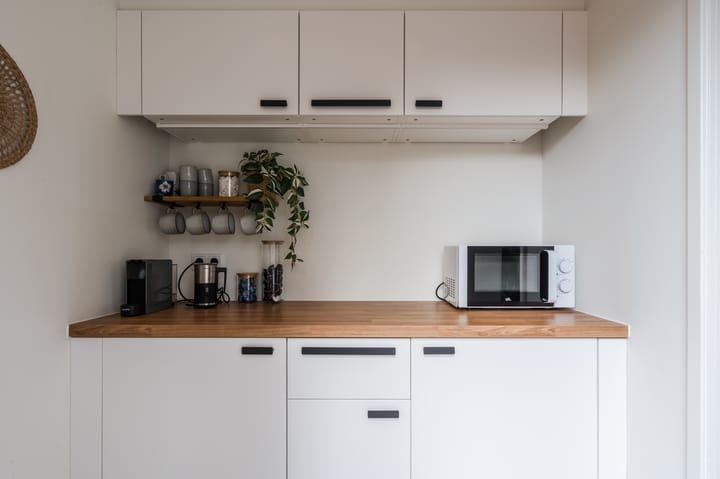 Foto 14 van Parel 27