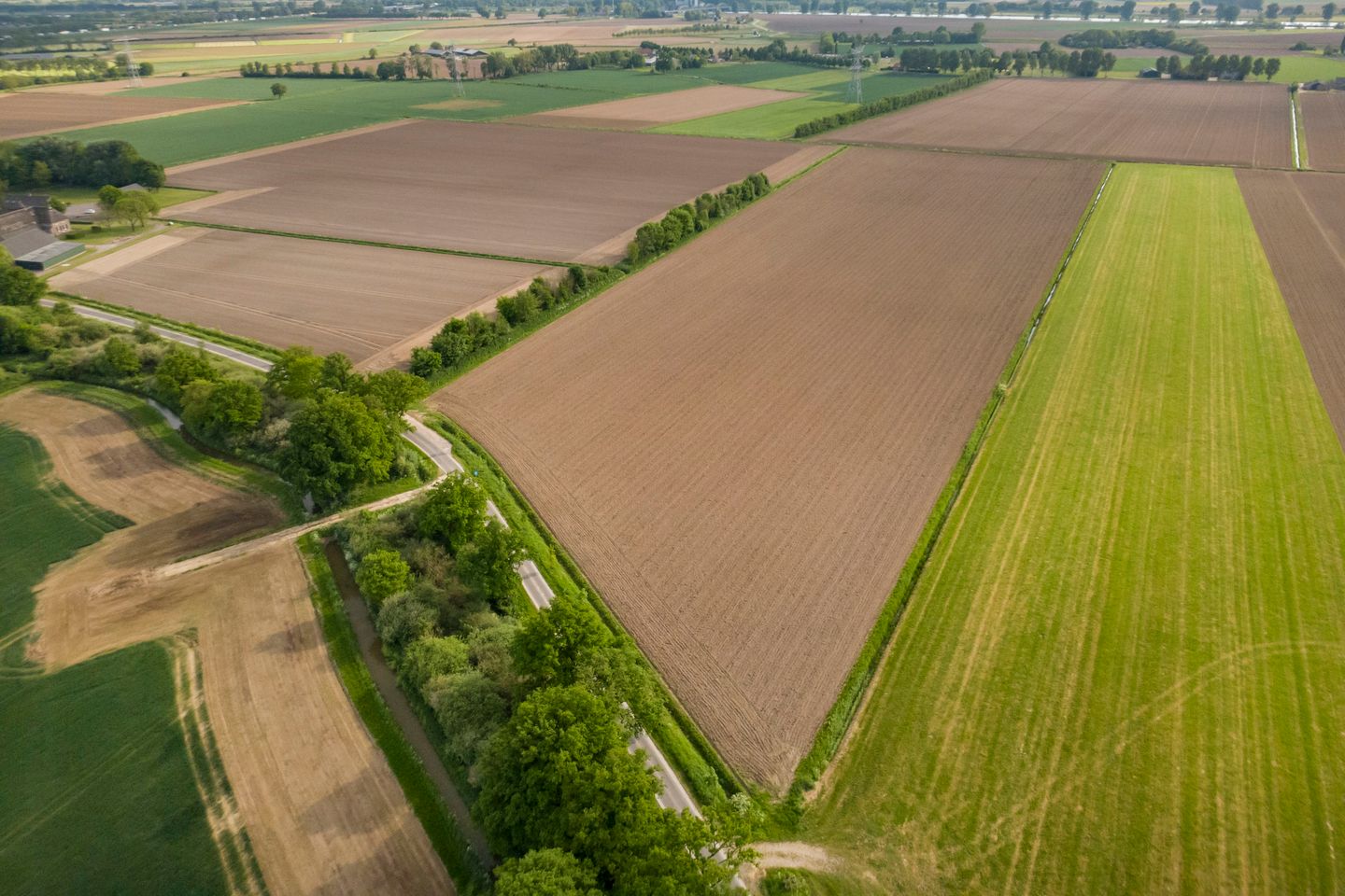View photo 4 of Flerdeweg 6