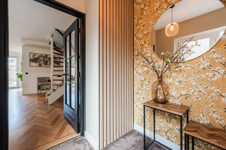 Foto 15 van Parel 27