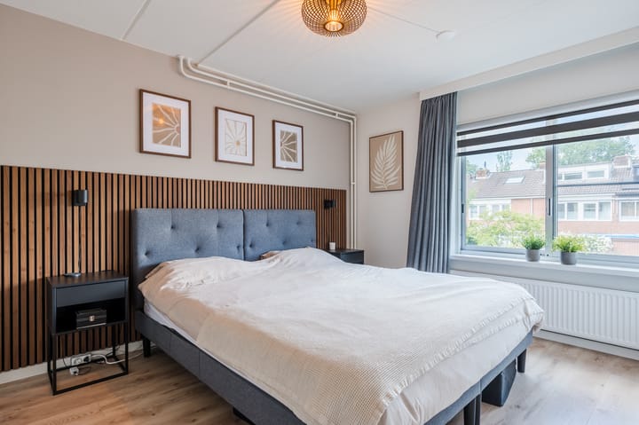 Foto 18 van Parel 27