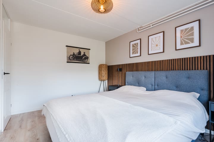 Foto 19 van Parel 27