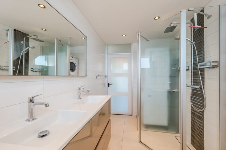 Foto 21 van Parel 27