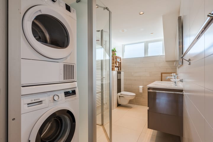 Foto 22 van Parel 27