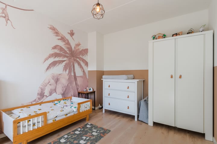 Foto 24 van Parel 27