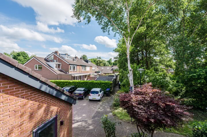 Foto 25 van Parel 27