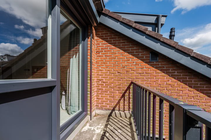 Foto 26 van Parel 27