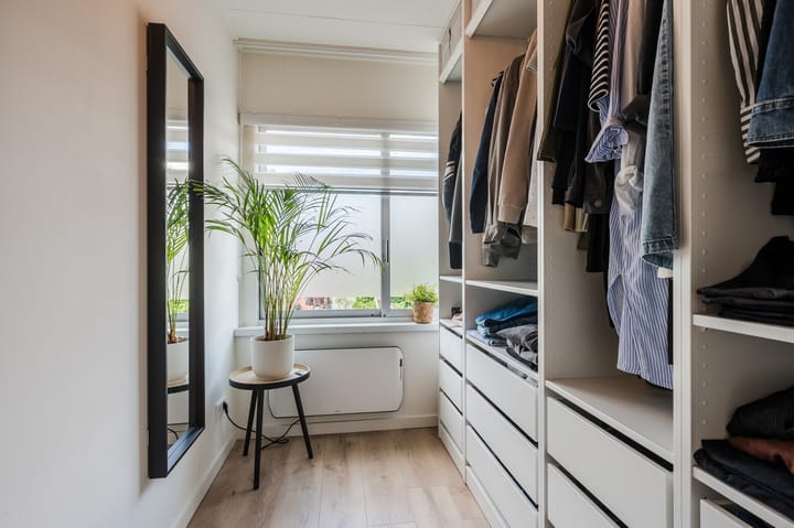 Foto 27 van Parel 27