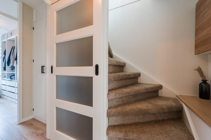 Foto 29 van Parel 27