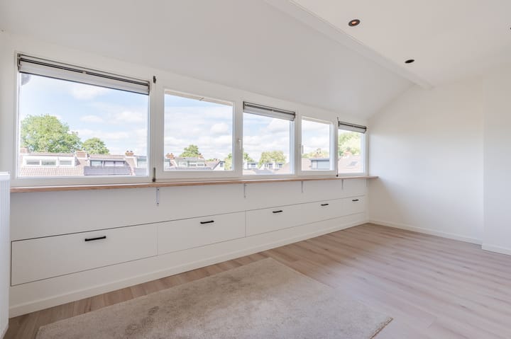 Foto 30 van Parel 27