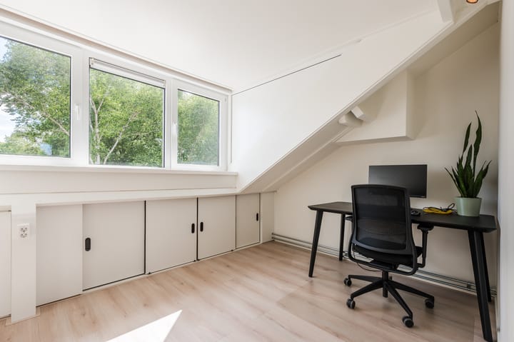 Foto 32 van Parel 27