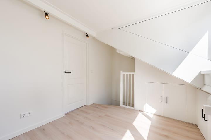 Foto 33 van Parel 27