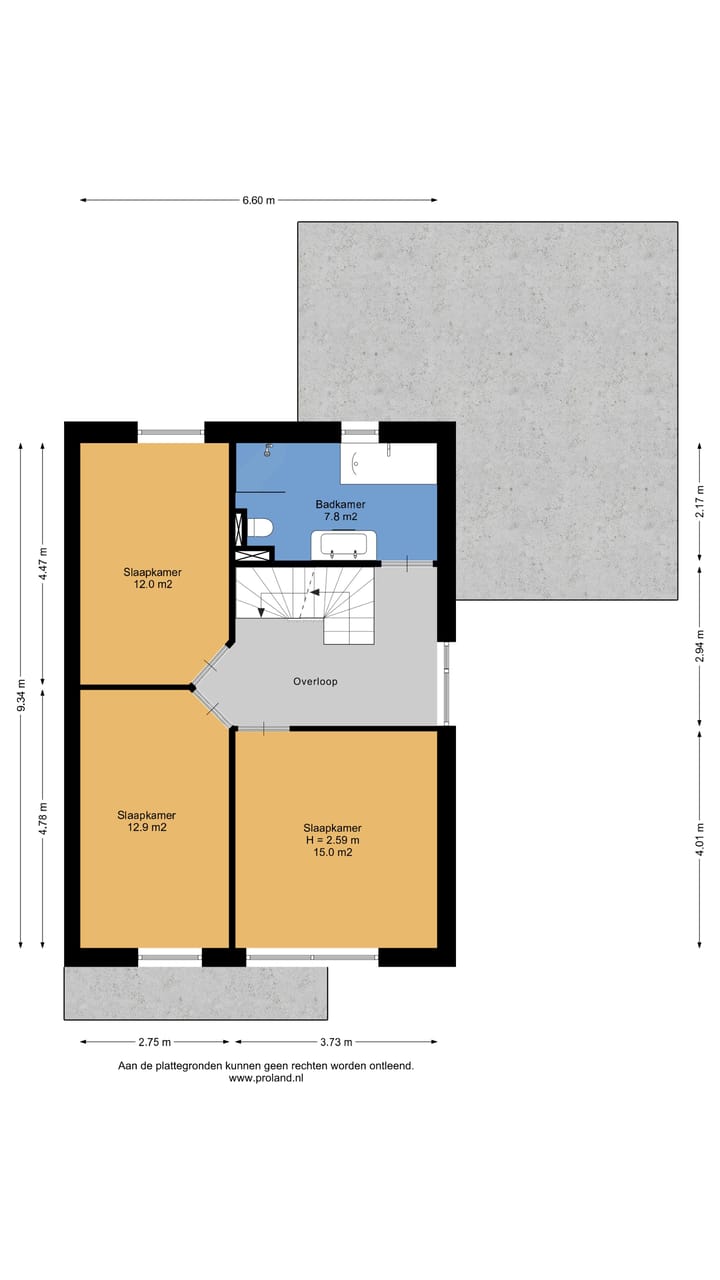 Foto 42 van Pannekoekendijk 7