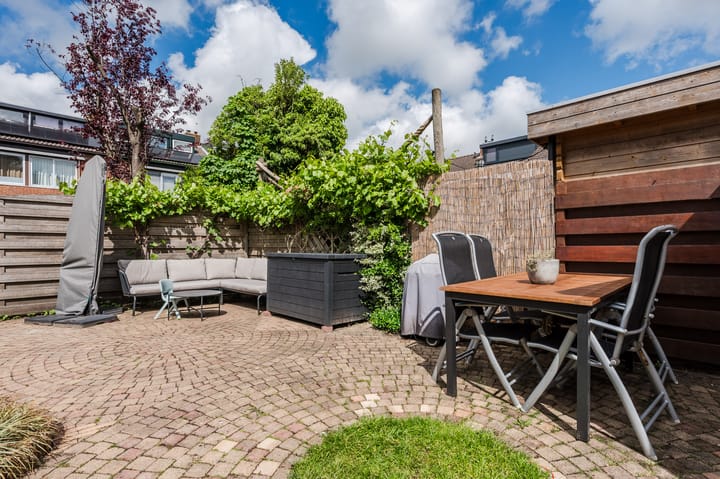 Foto 35 van Parel 27