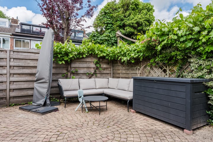 Foto 36 van Parel 27