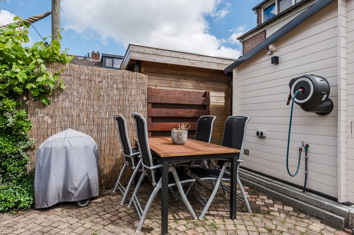 Foto 38 van Parel 27