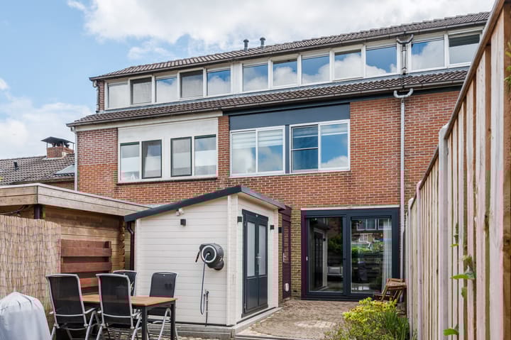 Foto 39 van Parel 27