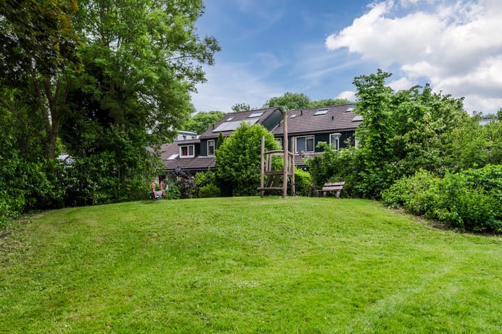 Foto 42 van Parel 27