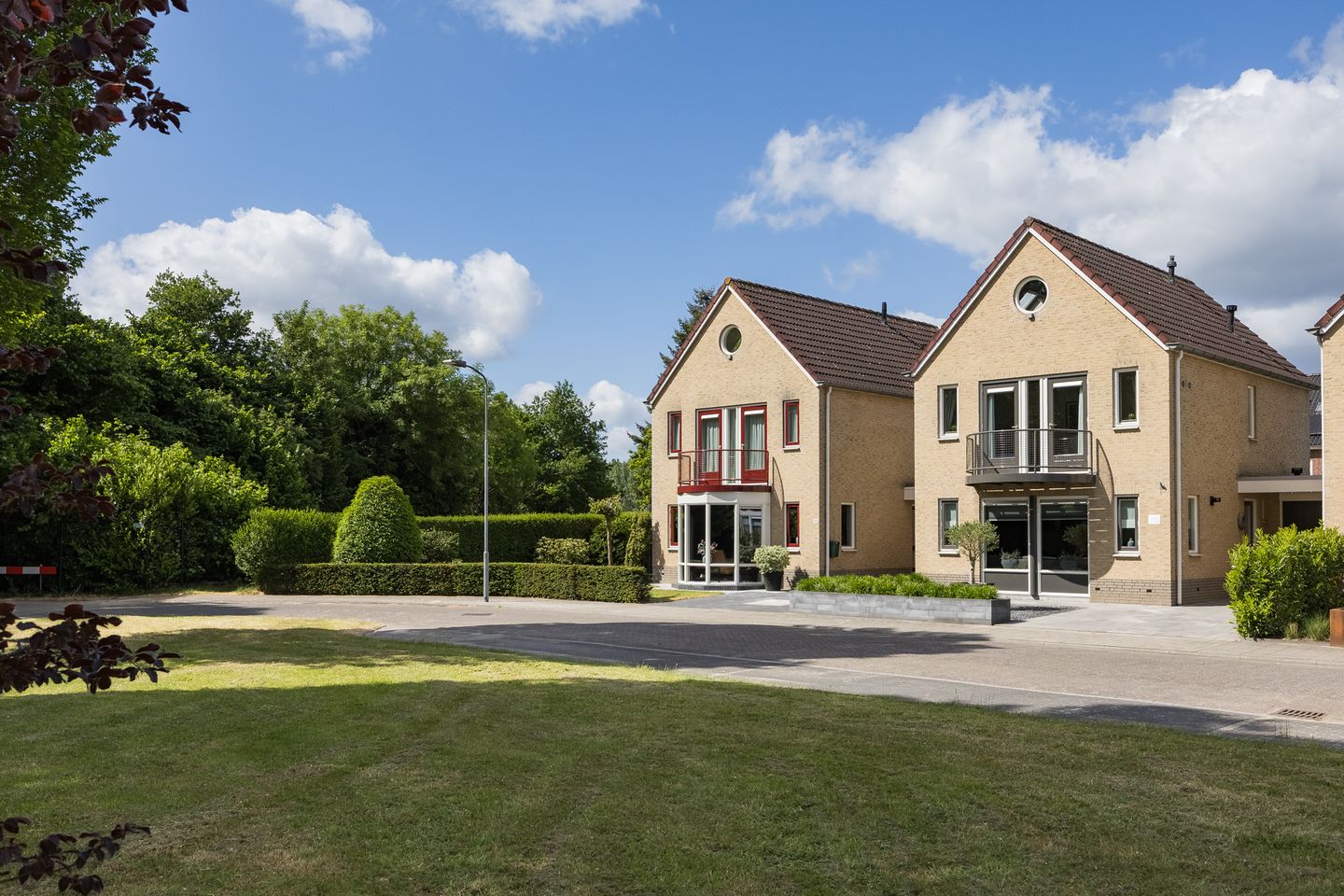 Foto 4 van Baron van Sytzamastraat 92