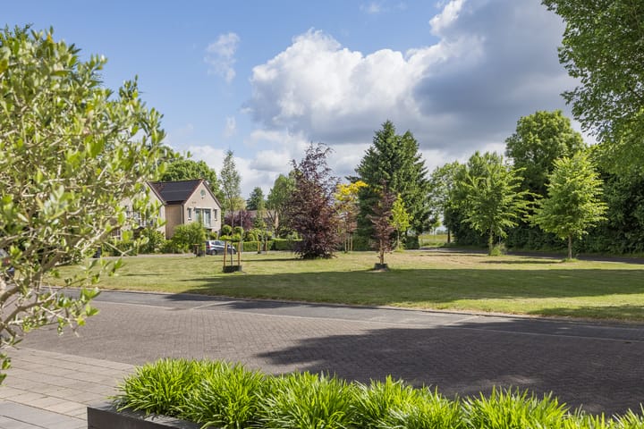 Foto 6 van Baron van Sytzamastraat 92