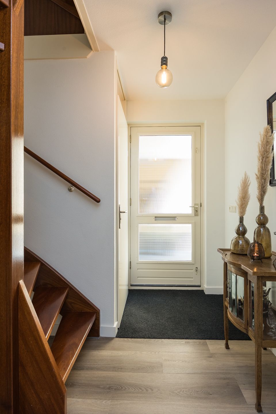 Foto 8 van Baron van Sytzamastraat 92