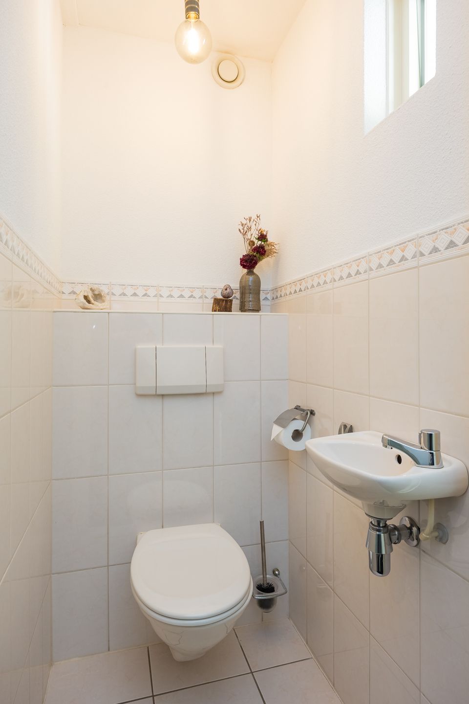 Foto 9 van Baron van Sytzamastraat 92