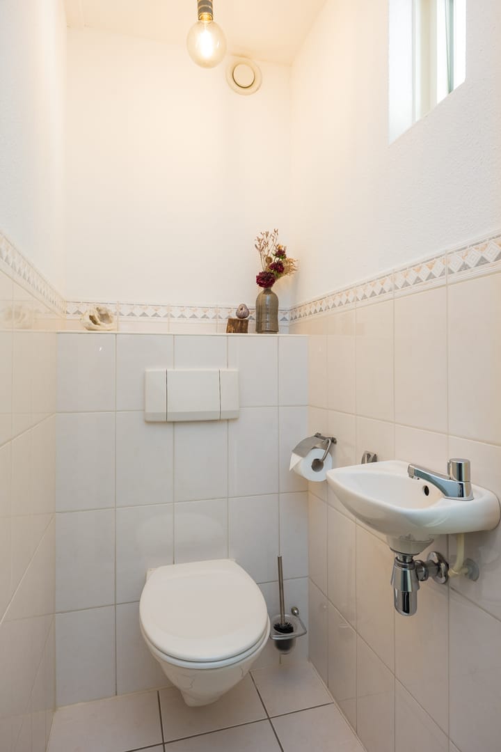 Foto 9 van Baron van Sytzamastraat 92