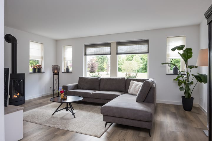 Foto 10 van Baron van Sytzamastraat 92