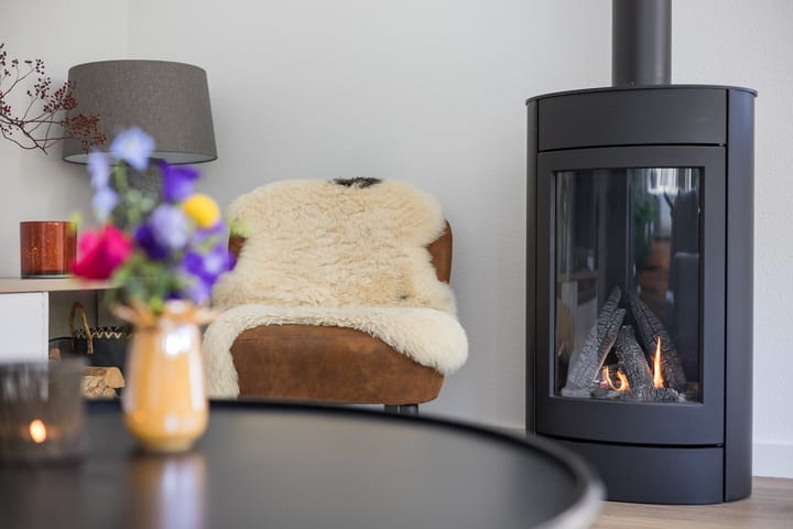 Foto 12 van Baron van Sytzamastraat 92