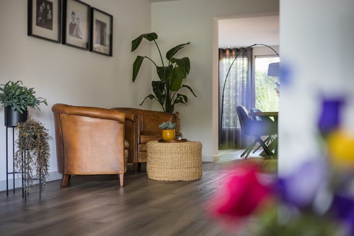 Foto 14 van Baron van Sytzamastraat 92