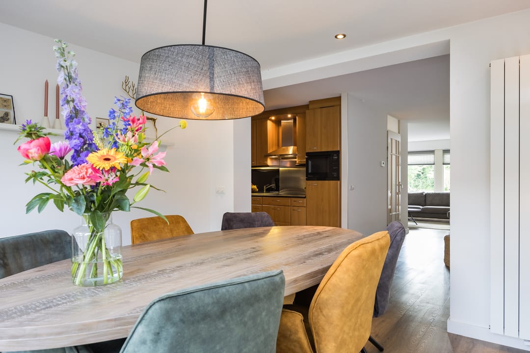 Foto 16 van Baron van Sytzamastraat 92